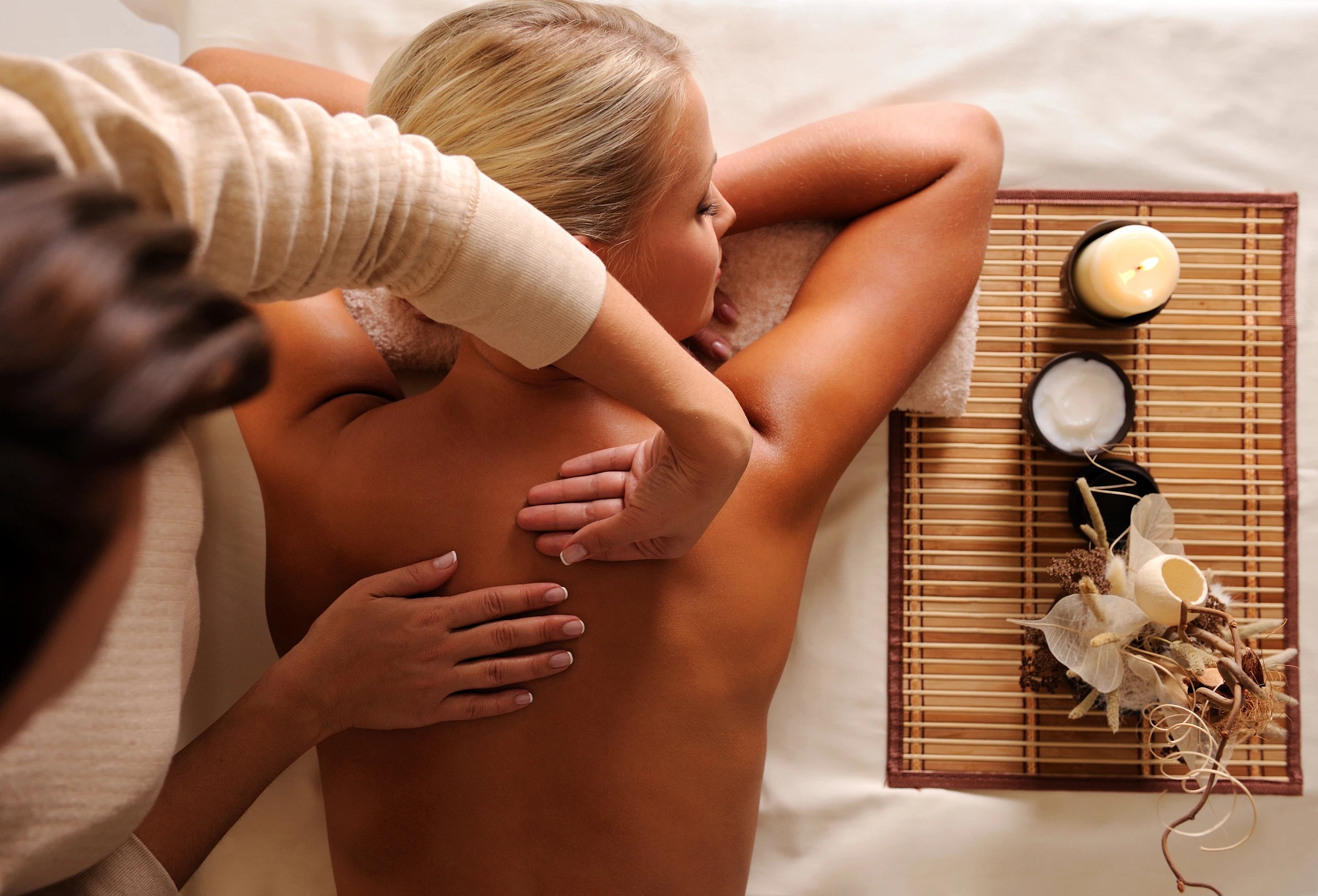 438/female-getting-relaxation-massage-beauty-salon-high-angle-view.jpg